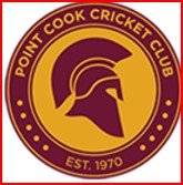 Club logo